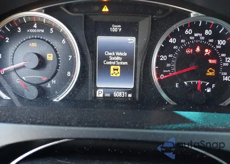 2017 Toyota Camry Se z USA, uszkodzony, nr VIN 4T1BF1FKXHU286378